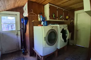 1289 SE Main St, Roseburg, OR 97470 - Photo 26