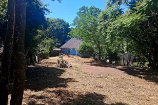1289 SE Main St, Roseburg, OR 97470 - Photo 30