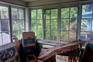 1289 SE Main St, Roseburg, OR 97470 - Photo 14
