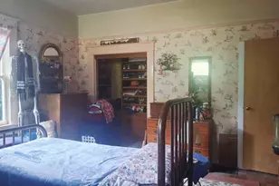 1289 SE Main St, Roseburg, OR 97470 - Photo 16