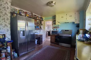 1289 SE Main St, Roseburg, OR 97470 - Photo 10