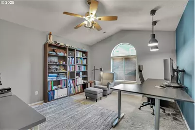 37351 SE Olson St, Sandy, OR 97055 - Photo 24