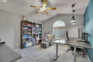 37351 SE Olson St, Sandy, OR 97055 - Photo 24