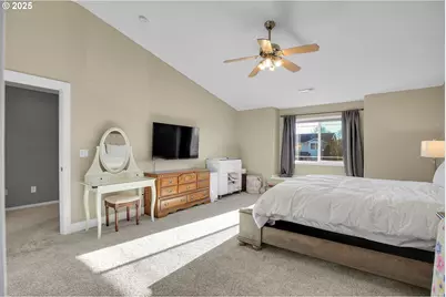 37351 SE Olson St, Sandy, OR 97055 - Photo 32