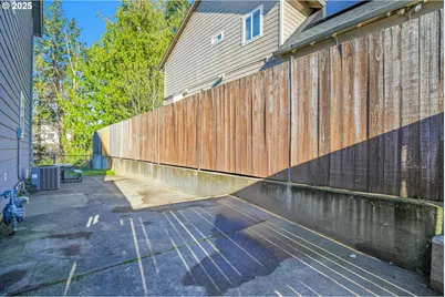 37351 SE Olson St, Sandy, OR 97055 - Photo 40