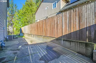 37351 SE Olson St, Sandy, OR 97055 - Photo 40