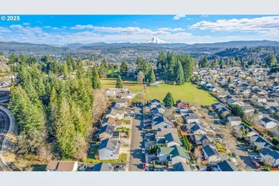 37351 SE Olson St, Sandy, OR 97055 - Photo 46