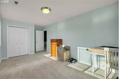 37351 SE Olson St, Sandy, OR 97055 - Photo 22