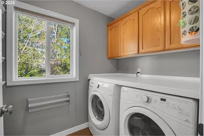 37351 SE Olson St, Sandy, OR 97055 - Photo 16
