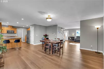 37351 SE Olson St, Sandy, OR 97055 - Photo 10