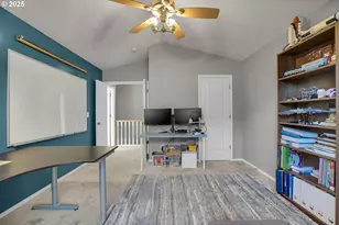 37351 SE Olson St, Sandy, OR 97055 - Photo 26