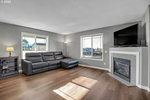 37351 SE Olson St, Sandy, OR 97055 - Photo 6