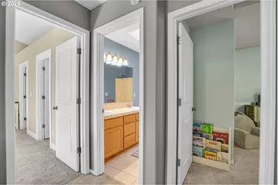 37351 SE Olson St, Sandy, OR 97055 - Photo 20