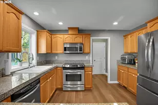 37351 SE Olson St, Sandy, OR 97055 - Photo 18