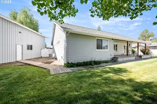 16676 McClintock Pl, La Pine, OR 97739 - Photo 30