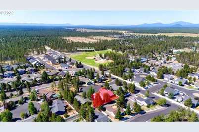 16676 McClintock Pl, La Pine, OR 97739 - Photo 38