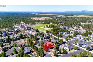 16676 McClintock Pl, La Pine, OR 97739 - Photo 38