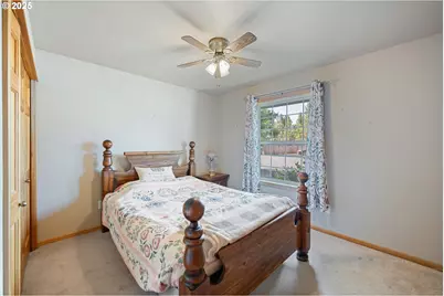 16676 McClintock Pl, La Pine, OR 97739 - Photo 16