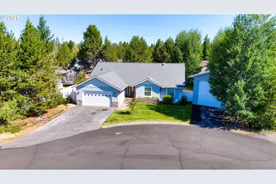 16676 McClintock Pl, La Pine, OR 97739 - Photo 34