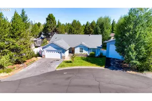 16676 McClintock Pl, La Pine, OR 97739 - Photo 34