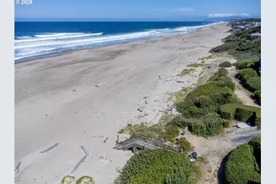 4175 N Highway 101 #A-2, Depoe Bay, OR 97341 - Photo 44