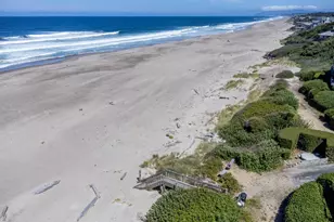 4175 N Hwy 101, Depoe Bay, OR 97341 - Photo 44