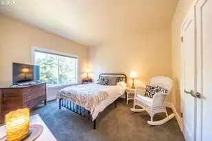 4175 N Hwy 101, Depoe Bay, OR 97341 - Photo 16