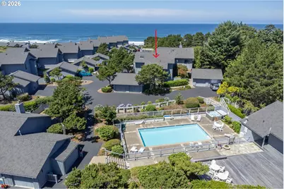 4175 N Highway 101 #A-2, Depoe Bay, OR 97341 - Photo 1