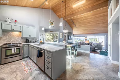4175 N Highway 101 #A-2, Depoe Bay, OR 97341 - Photo 12