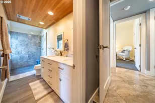 4175 N Hwy 101, Depoe Bay, OR 97341 - Photo 18