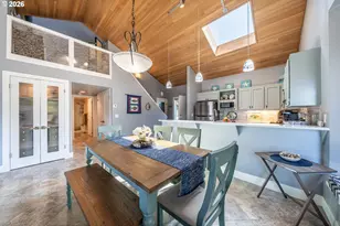 4175 N Hwy 101, Depoe Bay, OR 97341 - Photo 2
