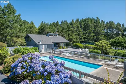 4175 N Highway 101 #A-2, Depoe Bay, OR 97341 - Photo 32
