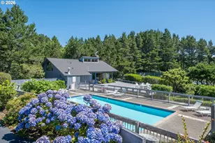 4175 N Hwy 101, Depoe Bay, OR 97341 - Photo 32