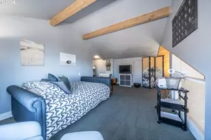 4175 N Hwy 101, Depoe Bay, OR 97341 - Photo 28