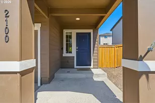 2100 S Meadowlark Loop, Ridgefield, WA 98642 - Photo 2