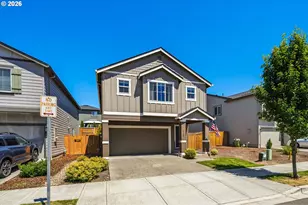 2100 S Meadowlark Loop, Ridgefield, WA 98642 - Photo 42