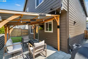 2100 S Meadowlark Loop, Ridgefield, WA 98642 - Photo 40