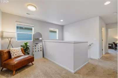 2100 S Meadowlark Loop, Ridgefield, WA 98642 - Photo 18