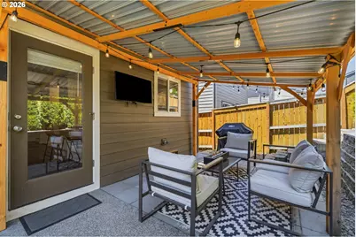 2100 S Meadowlark Loop, Ridgefield, WA 98642 - Photo 36