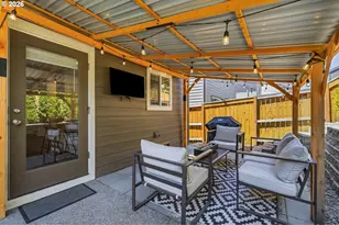 2100 S Meadowlark Loop, Ridgefield, WA 98642 - Photo 36