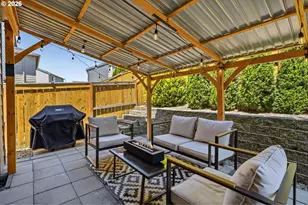 2100 S Meadowlark Loop, Ridgefield, WA 98642 - Photo 38