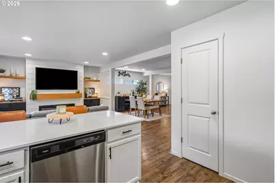 2100 S Meadowlark Loop, Ridgefield, WA 98642 - Photo 12