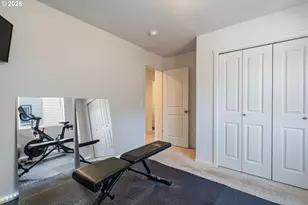 2100 S Meadowlark Loop, Ridgefield, WA 98642 - Photo 32
