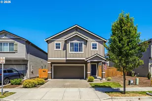 2100 S Meadowlark Loop, Ridgefield, WA 98642 - Photo 1