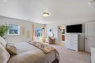 2100 S Meadowlark Loop, Ridgefield, WA 98642 - Photo 22