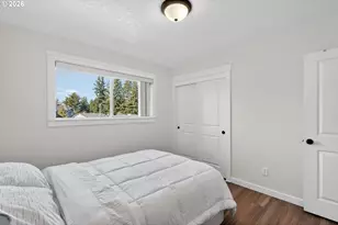 820 NE 168th Pl, Portland, OR 97230 - Photo 24