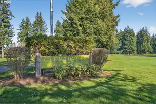 820 NE 168th Pl, Portland, OR 97230 - Photo 48