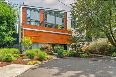 245 SW Meade St #G2, Portland, OR 97201 - Photo 1