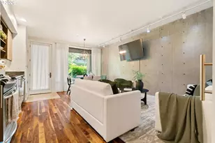 245 SW Meade St, Portland, OR 97201 - Photo 20