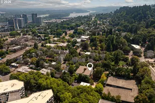 245 SW Meade St, Portland, OR 97201 - Photo 36